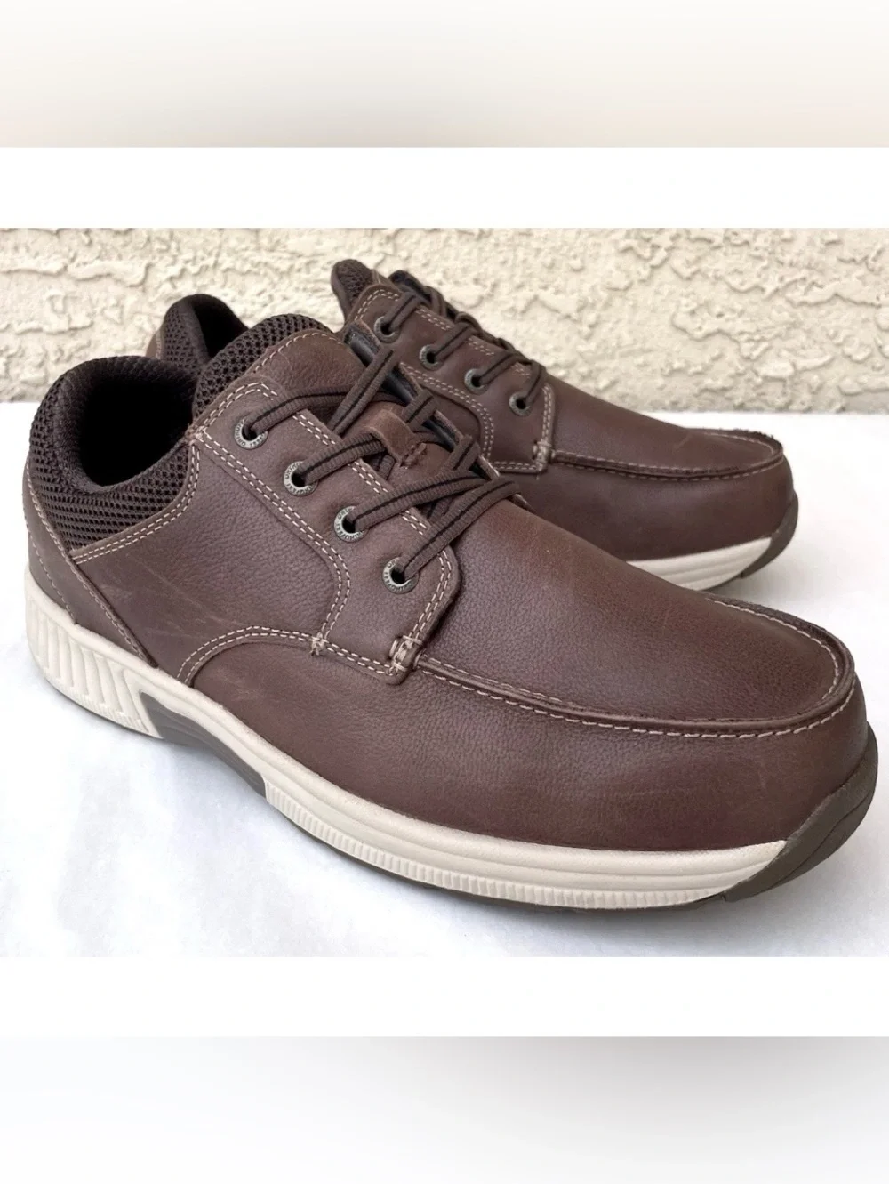 Orthofeet leo 428